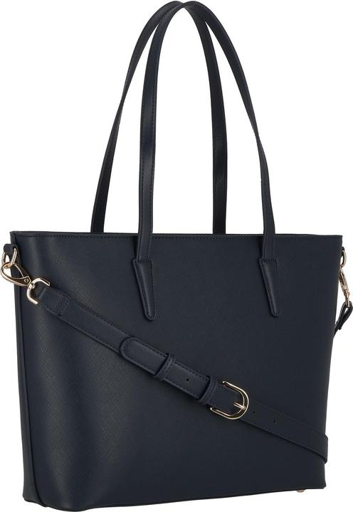 Immagine prodotto Valentino Zero ZERO RE Schultertasche 35 cm