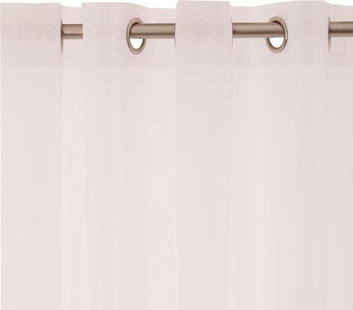 Image du produit Domoletti VOILAGE W191-70000 EYE 280X260 D