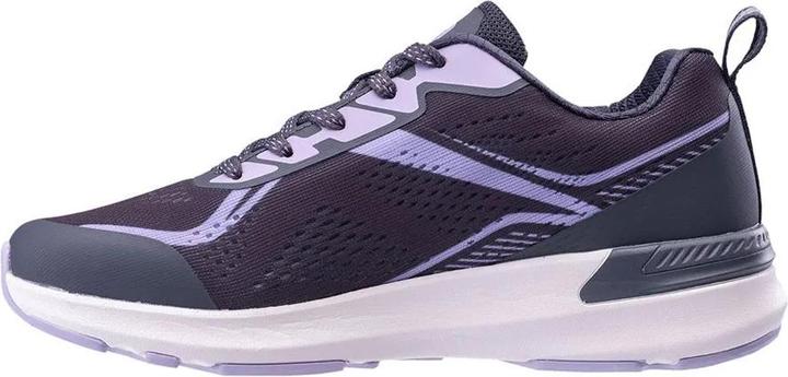 Immagine prodotto IQ Sneaker Multino (38)