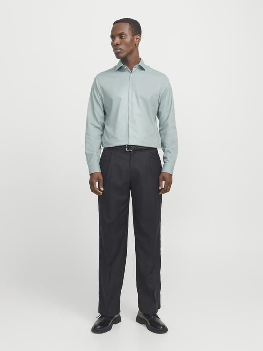 Immagine prodotto Jack & Jones Jprblaparker Shirt L/S Noos (L)