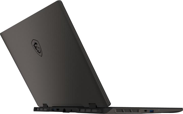 Produktbild MSI Sword 16 HX B14VGKG-017NL (16", 512 GB, 16 GB, DE, Intel Core i7-14700HX)