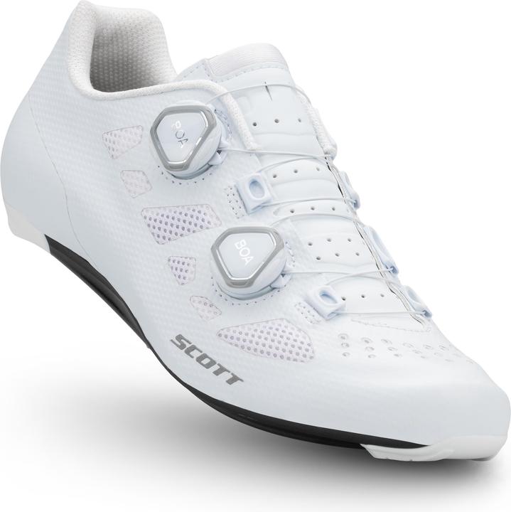 Produktbild Scott Sports Vertec Boa (41)