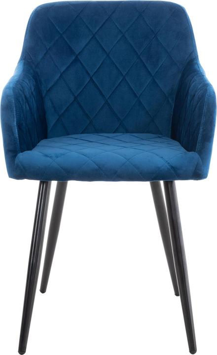 Produktbild CLP Shila