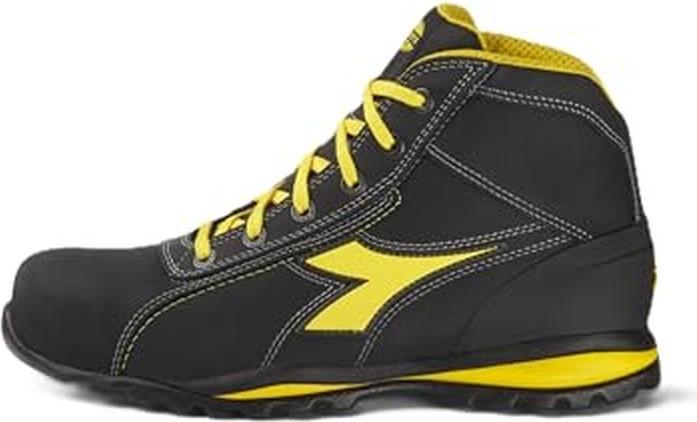 Image du produit Diadora Gant haut S3 (S3, 46)