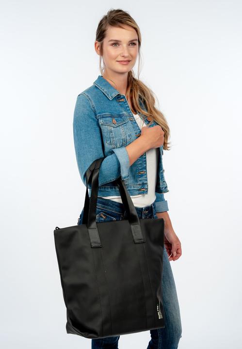 Produktbild Suri Frey Shopper SURI Green Label Jenny (33 l)