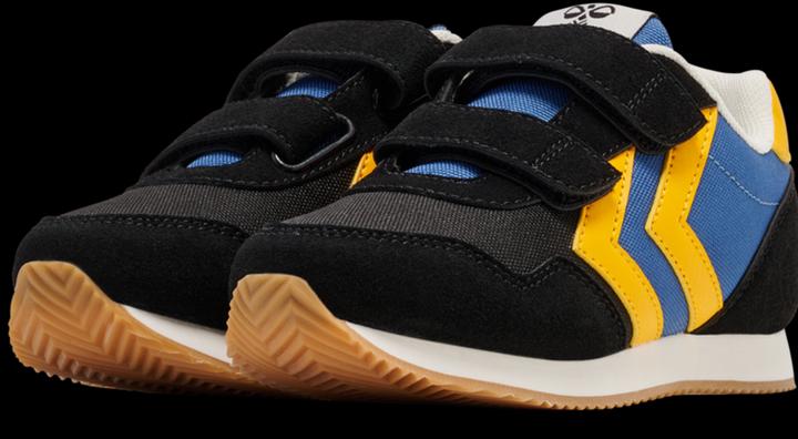 Immagine prodotto hummel Reflex Double Multi Jr (30)