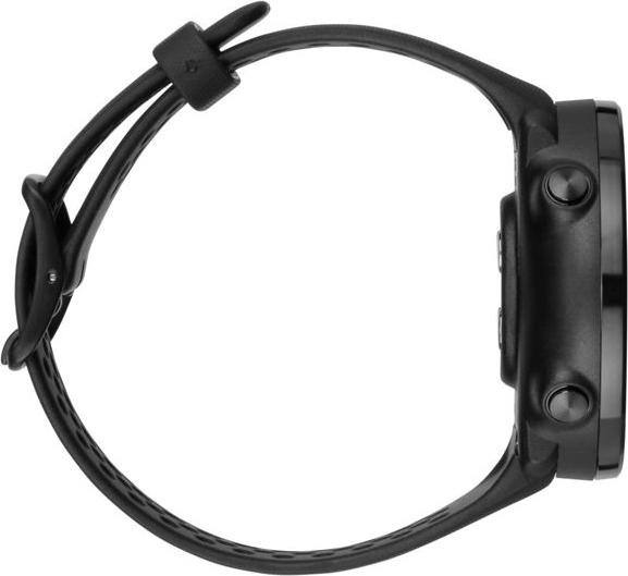 Image du produit Polar Vantage M (46 mm)