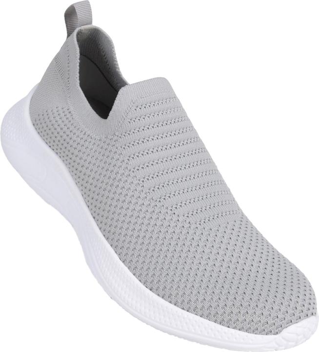 Produktbild Mountain Warehouse Schuhe Glade (39)