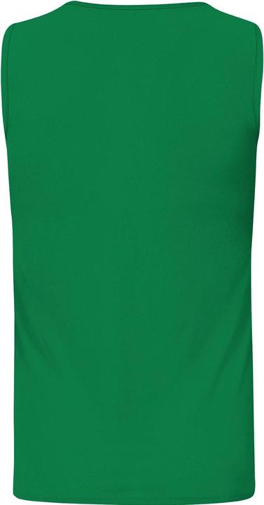 Actual product image JAKO Tanktop Challenge (42)