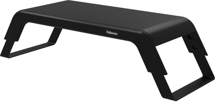 Produktbild Fellowes Hana Lt Monitor Riser Black