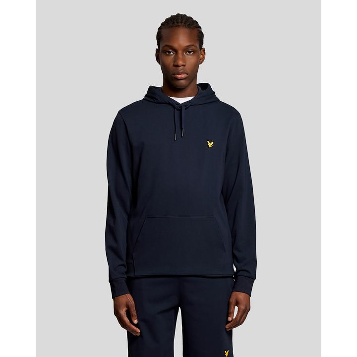 Produktbild Lyle and Scott Fly (XS)