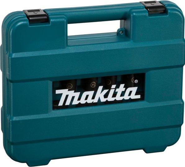 Actual product image Makita B-52308 (32 mm, 16 mm, 15 mm, 28 mm, 17 mm, 13 mm, 10 mm, 22 mm, 19 mm, 31 mm, 14 mm, 25 mm, 30 mm, 26 mm, 21 mm, 18 mm, 23 mm, 12 mm, 24 mm, 29 mm, 20 mm, 27 mm, 11 mm)