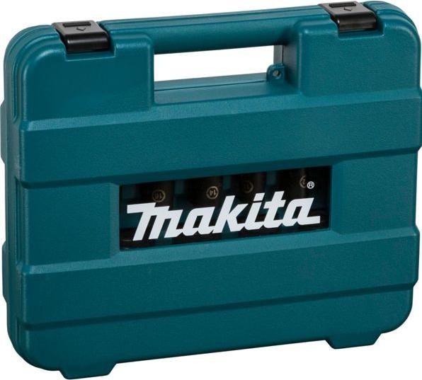 Actual product image Makita B-52308 (32 mm, 16 mm, 15 mm, 28 mm, 17 mm, 13 mm, 10 mm, 22 mm, 19 mm, 31 mm, 14 mm, 25 mm, 30 mm, 26 mm, 21 mm, 18 mm, 23 mm, 12 mm, 24 mm, 29 mm, 20 mm, 27 mm, 11 mm)