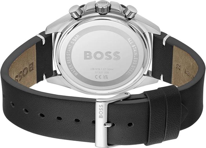 Immagine prodotto BOSS Hugo Cloud (Cronografo, 43 mm)