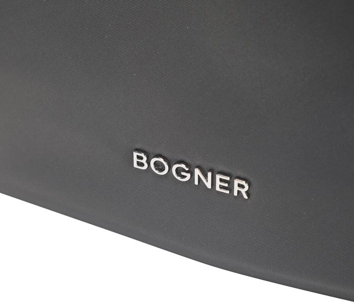 Immagine prodotto Bogner monastero melene hobo svz