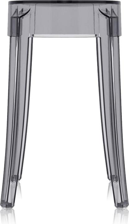 Actual product image Kartell Charles Ghost