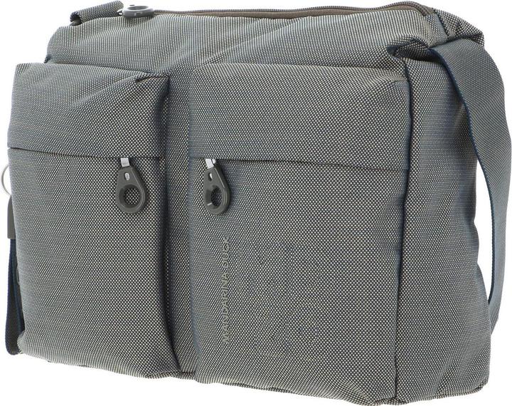 Produktbild Mandarina Duck MD20 Crossover Zip