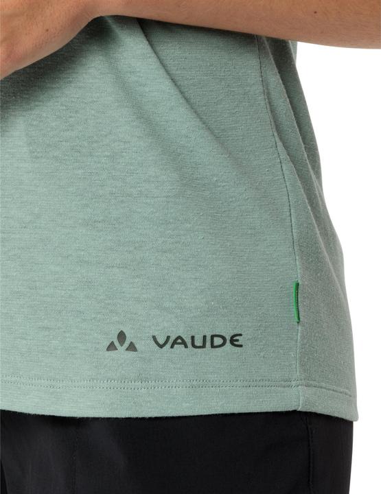 Produktbild Vaude Neyland T-Shirt (36)