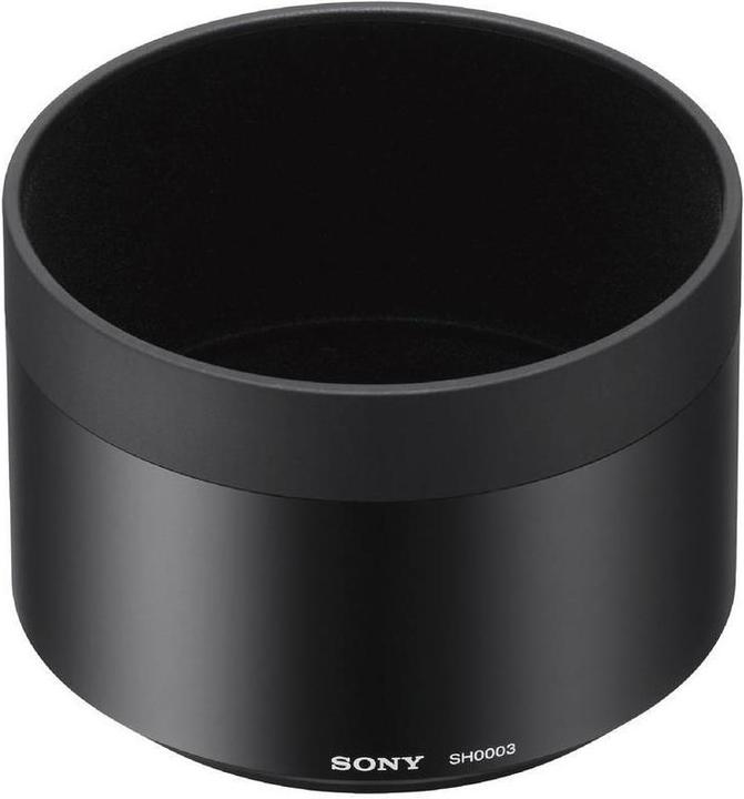 Image du produit Sony Pare-soleil ALC-SH0003