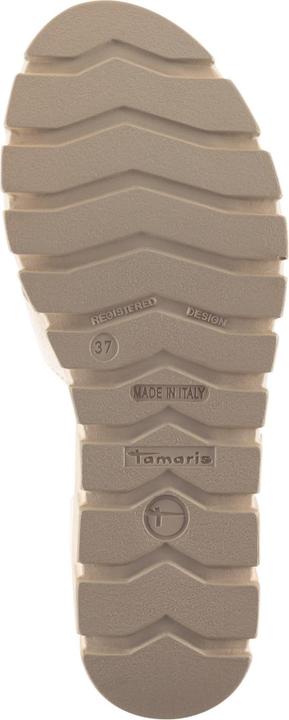 Produktbild Tamaris Sandalette (39)