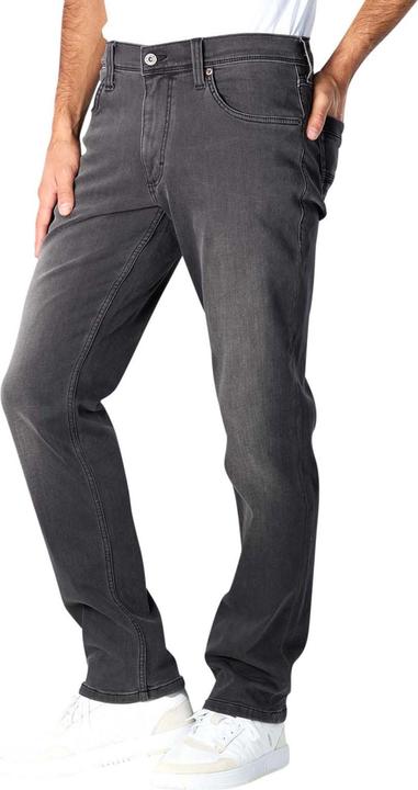 Produktbild Mustang Washington Jeans Slim 780 (W31/L32)