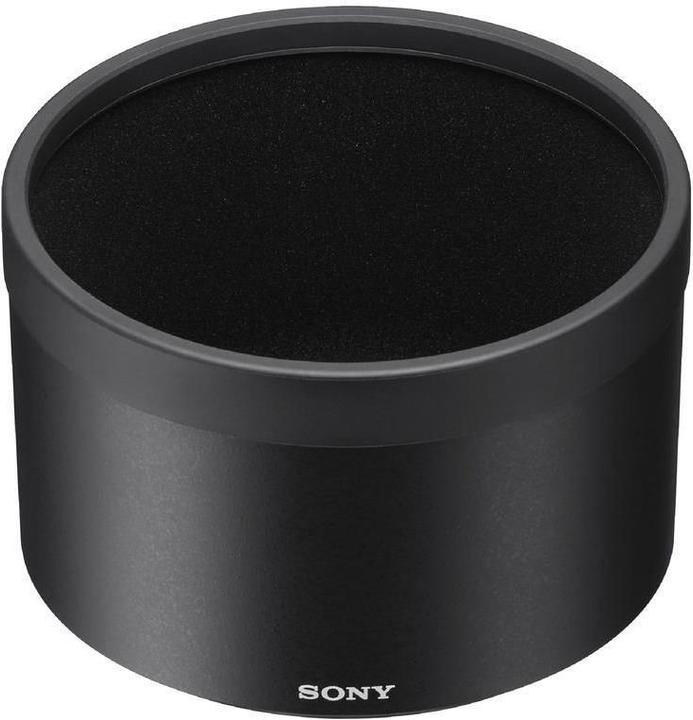 Image du produit Sony Pare-soleil ALC-SH147
