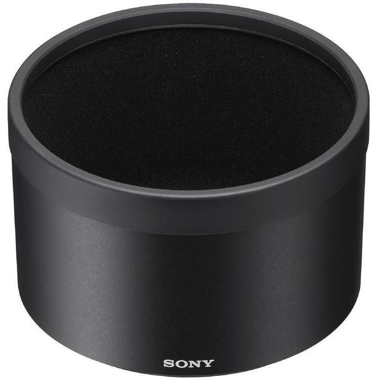 Sony Sonnenblende ALC-SH147, Gegenlichtblende, Schwarz