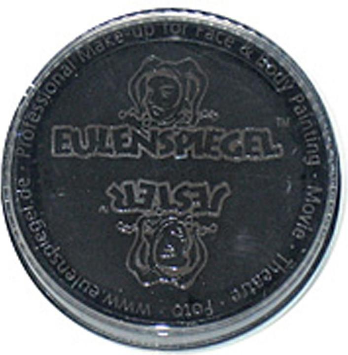 Actual product image Eulenspiegel Make-up