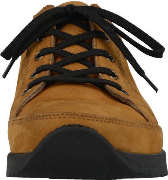 Produktbild Finn Comfort Pordenone (37.5)