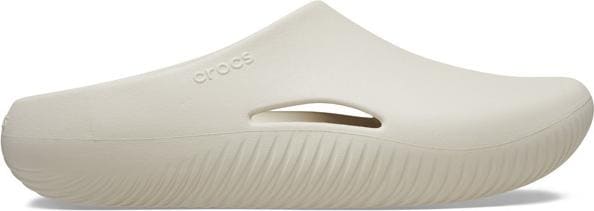Crocs Mellow Recovery Clog