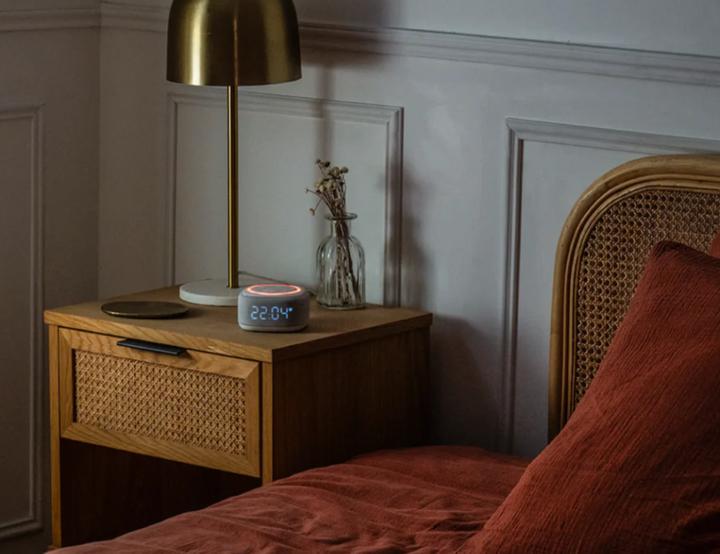 Produktbild Terraillon Zen Rise