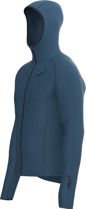 Produktbild inov-8 Venturelite Hoodie FZ (S)