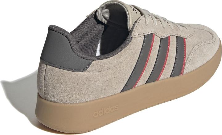 Image du produit Adidas Barreda JP7100 Jacke (44)