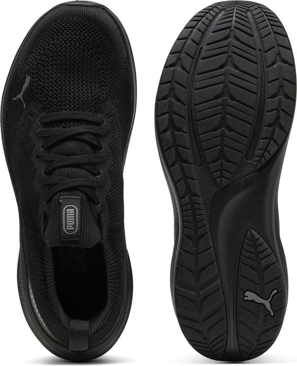 Produktbild Puma Skyrocket Lite 2 Engineered (47)