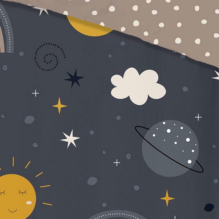 Produktbild Good Morning Space