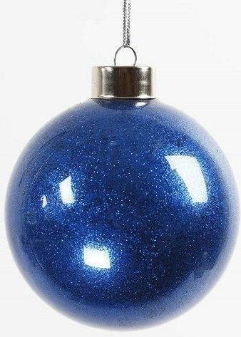 Actual product image Creativ Company Glass ball (1x)