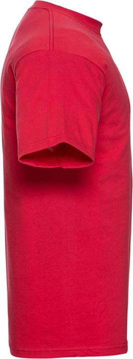 Produktbild Russell Authentic TShirt Klassisch (M)