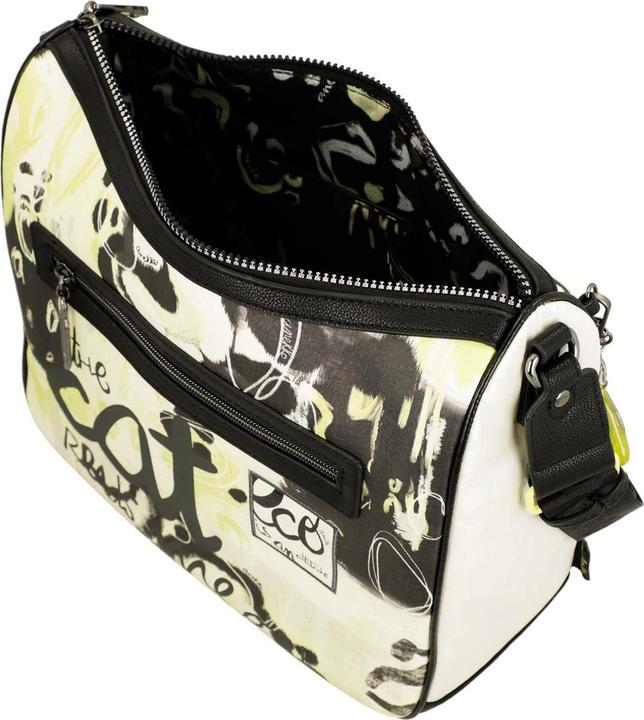 Image du produit Anekke Nature Umhängetasche 34 cm