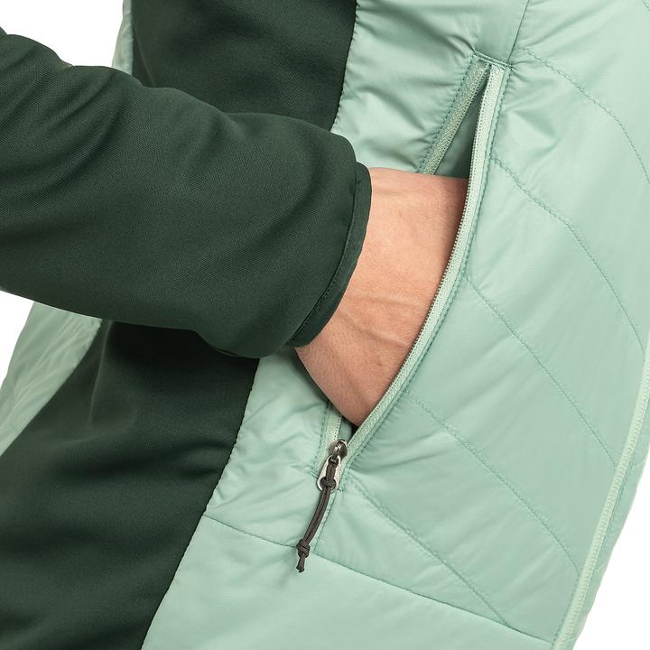 Immagine prodotto Schöffel Hybridjacke Cascata PL (36, S)