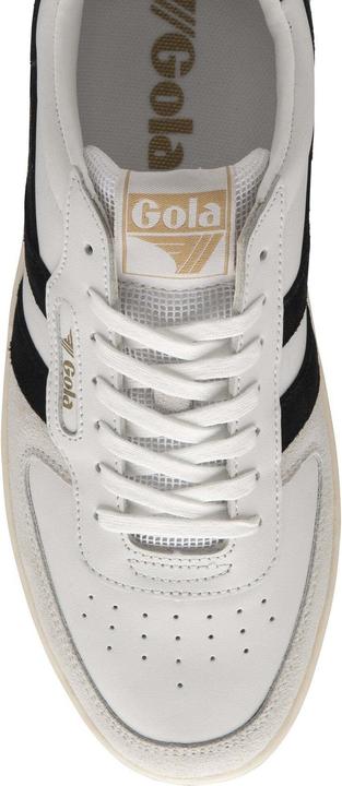 Produktbild Gola Hawk (44)