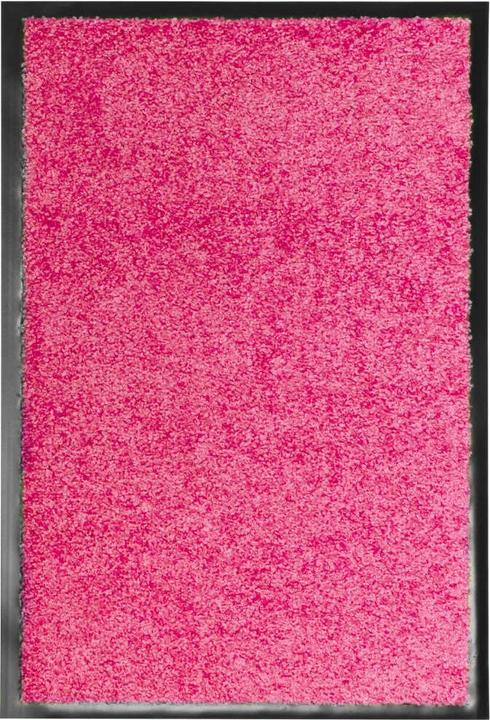 60 x 40 cm