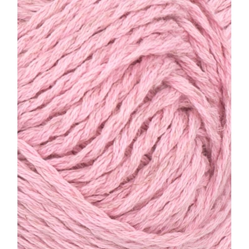 Thumbnail - Sandnes Garn col. 4813 pink lilac ca. 60 m 50 g, Garn + Wolle, Rosa