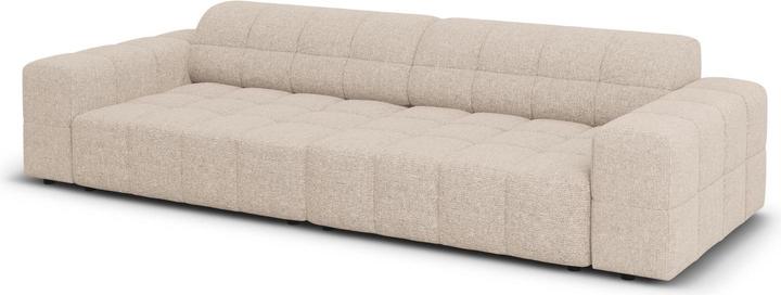 Produktbild Cosmopolitan Design Chicago (3-Sitzer)