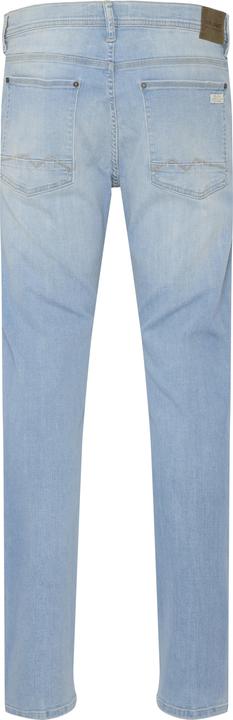 Actual product image Blend Twister (W29/L32)