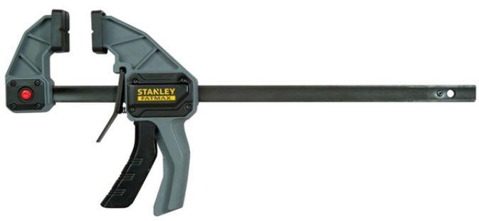 Immagine prodotto Stanley Fatmax (900 mm)