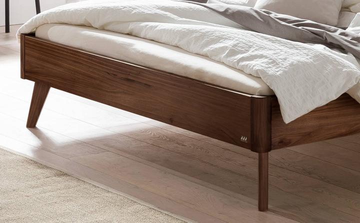 Image du produit Hasena Rubiera 20 (180 x 200 cm)