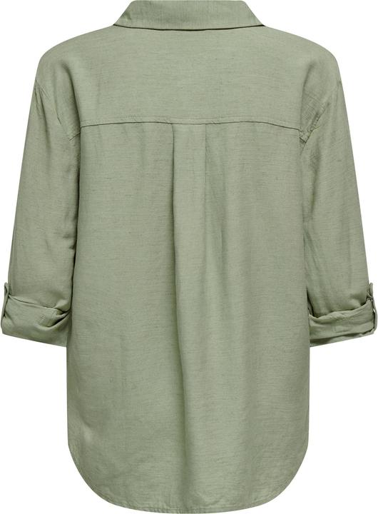 Actual product image JdY JDYCAYA Hemd Hemd (M)