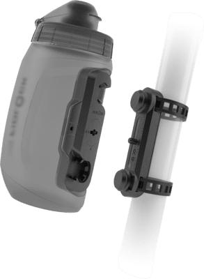 Immagine prodotto Fidlock Twist (0.45 l)
