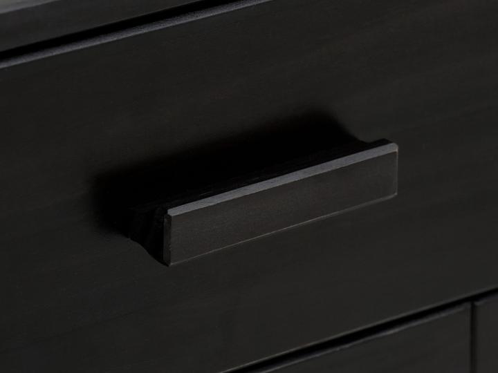 Produktbild Loft 24 Jolene (110 x 60 x 80 cm)