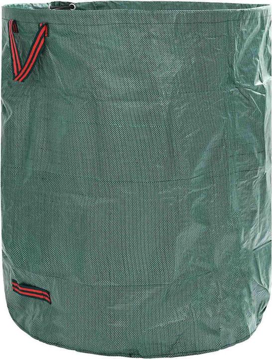 Produktbild vidaXL Gartenaccessoires (500 l)